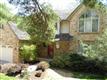 416  Waldruh Drive , Bellevue, NE