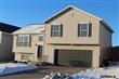 15324  Davidson Street , Bennington, NE
