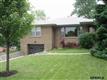 4205  Grover , Omaha, NE