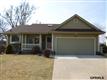 13210 S 35th  Street , Bellevue, NE