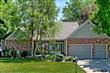 128  Ginger Cove Road , Valley, NE