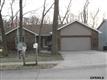 14108 S 33rd Avenue , Bellevue, NE