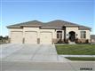 12130 S 79 Street , Papillion, NE