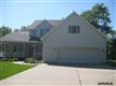 8112  Molokai Drive , Papillion, NE