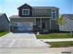 4508 Waterford Ave., Bellevue, NE 68133