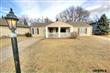 909 N 85th Street , Omaha, NE