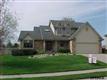 503  Windsor Drive , Papillion, NE