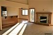 16917  Palisades Drive , Omaha, NE