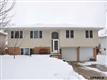 1408  Willow Avenue , Bellevue, NE