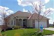 1029  Granite Way , Ashland, NE