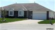 2713 Lakeview  Circle, Plattsmouth, NE 68048