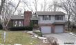 21441  Fieldcrest Drive , Elkhorn, NE