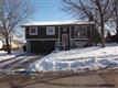 403  Fort St 