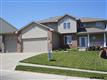 4904  Holloway Ave , Bellevue, NE