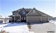 12559 S 81 Street , Papillion, NE