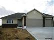 9206 S 17th Street , Bellevue, NE