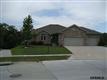 7301 S 196  Circle , Gretna, NE