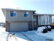 21505  Old Coach Road , Elkhorn, NE