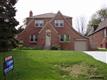2532 Country Club Avenue, Omaha, NE 68104