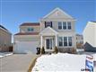 2310 S Mineral Drive , Papillion, NE
