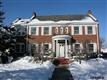 116 S 52 Street , Omaha, NE