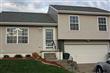 8213 N 153 Avenue , Bennington, NE