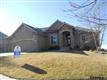 512 S 178 Street , Omaha, NE