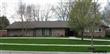 844 S 96 Street , Omaha, NE