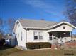 1268 E 1st St , Fremont, NE