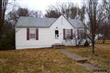 47 Martinview Road, Bellevue, NE 68005
