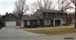2135 S 106 Street , Omaha, NE