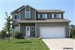 11004  Lewis And Clark Road , Bellevue, NE
