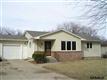 828 W 16 Street , Wahoo, NE