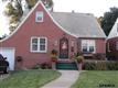 4324 Center Street, Omaha, NE 68105
