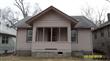 3225 N 40 Avenue , Omaha, NE