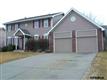 2316 N 154 Avenue , Omaha, NE
