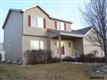5055 S 187 Avenue , Omaha, NE