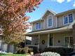 4119 N 208 Street , Elkhorn, NE