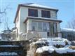 1016 S 35 Avenue , Omaha, NE