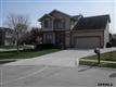 2014  Queen Cir , Papillion, NE