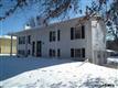 1151  Caddock Street , Blair, NE
