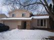 1214  Cedarwoods  Drive , Papillion, NE