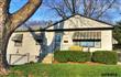 1009 N 75 Street , Omaha, NE