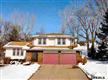 1402  Childs Road East , Bellevue, NE