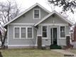 3145 N 47th Avenue , Omaha, NE
