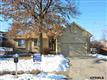 16754  Pierce  Circle , Omaha, NE