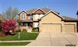 14716  Ernst Street , Bennington, NE