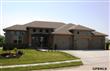 19405  Brookside Lane , Gretna, NE