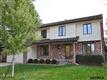 611 S 156 Avenue Cr , Omaha, NE