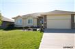 2707  John Street , Papillion, NE